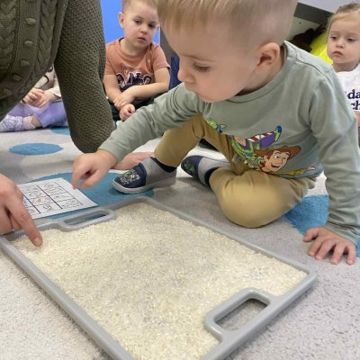 a01d07d2-6878-4810-8b06-4d182dc7e0dc