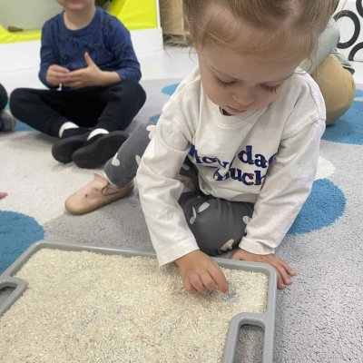 c5280e0d-ac1b-4197-9b13-3622893f83a3