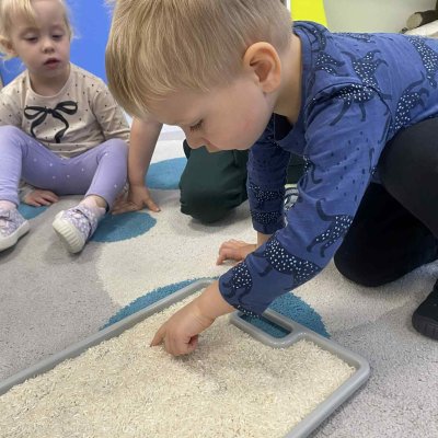 cb103124-3bf1-4601-b369-9a4eb8daf716