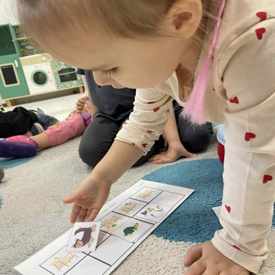 dceca4a0-4562-4422-8910-c47138664b03