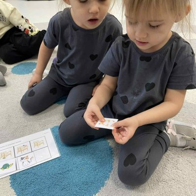 de117fb3-c93d-494a-bd58-239feab35b25