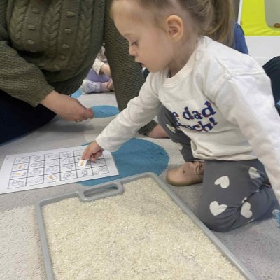 f5964d3b-b0b0-4907-9244-ad4b417ae353