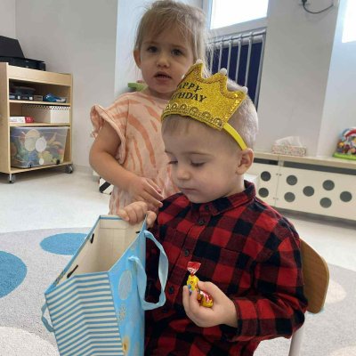 3dc4dabd-e9b3-485d-ab9b-8bcade501eb6