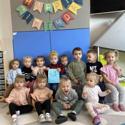 6334447c-6c47-4a92-9ebc-e2b891ad2ba5