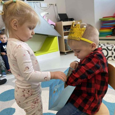 9bcf0ce0-4afc-48f6-8ffc-3dae9bb6e426