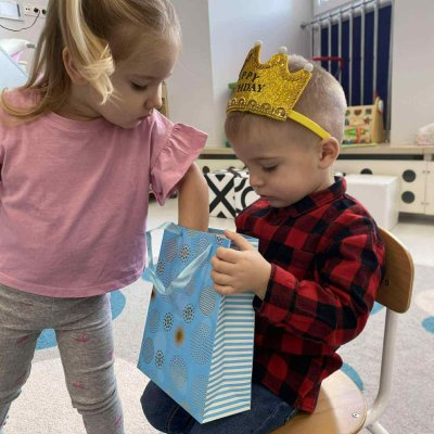 9d5122d3-8327-453d-b4b1-f92224aca341