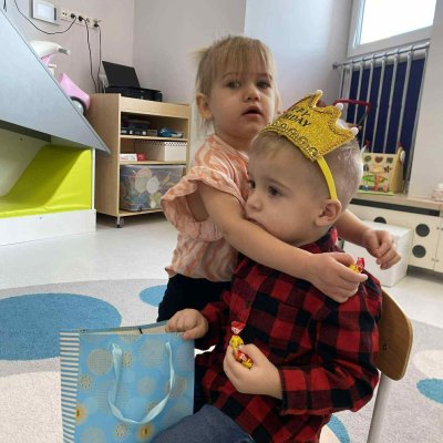 a8625e74-d848-4721-a376-4faa8ccd3af1