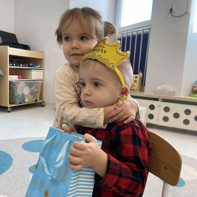 b19b53c1-2dee-489c-a19f-7cfb4006eab8