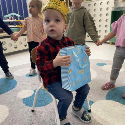 b8f92259-3923-4322-ab62-11035698cf42