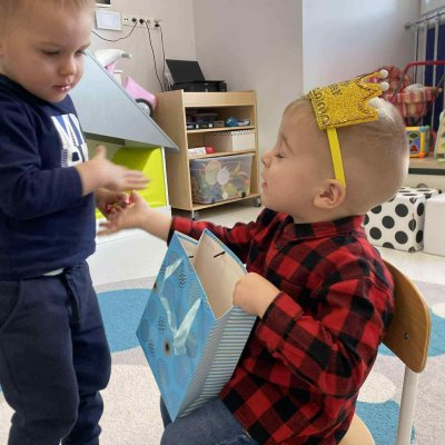 de8cd47b-110a-4253-99d6-c253fa2874a9