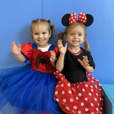 23d8c2c1-cc46-4865-a044-b72a702836a0