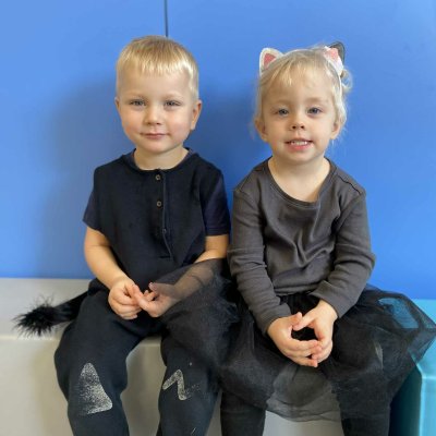 2805f28a-da6b-4600-8b67-cbeb0f6c9174