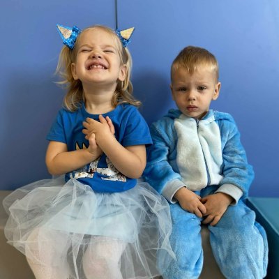 3f661ff7-f6f1-4abd-aff5-17fc13746a51