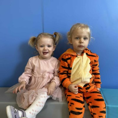 46304d4a-1381-4ecc-a994-f7dcadc13d28