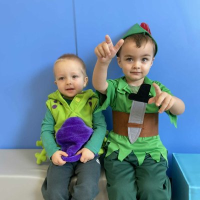 56b8d8a4-4a03-44df-9596-fd5eb9a7cb56