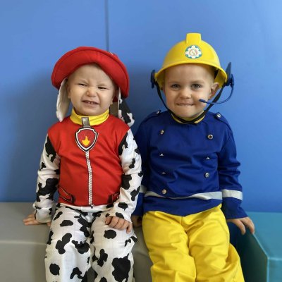 6d4ba66d-d9e7-47bb-8381-06675a8d13bb