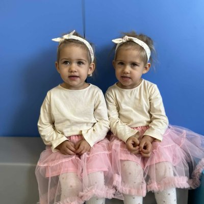 9667d6cb-8e1f-4fb7-9370-0e1ade67788f