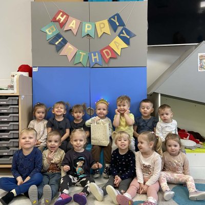 4420c003-cfa5-46a5-b8d2-1ceffa6942ef