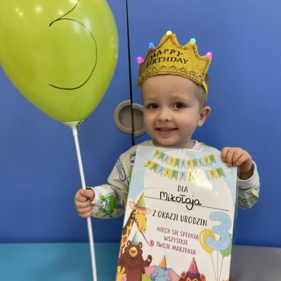 b165c358-ddfa-411a-9745-d74d51bd8650