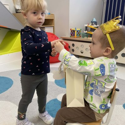 bde5d4d2-7fcc-4a37-8dd4-eb0f4c529705