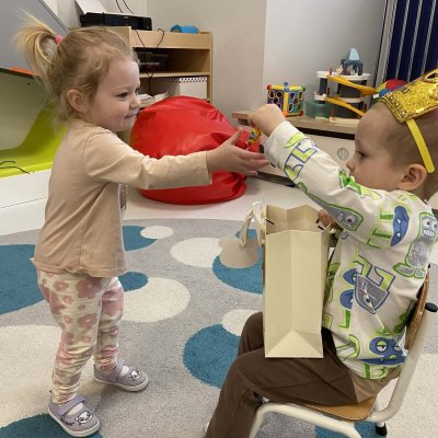 da03025a-d9c7-490d-a964-14fce53baf5b