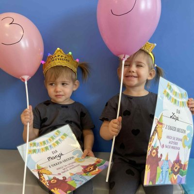 2bcad0ba-2ffd-45fa-a729-b5e34632d493