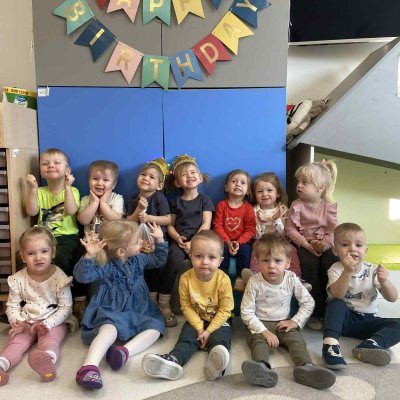 36cc162b-7a1f-446a-9a74-ff57221d614b