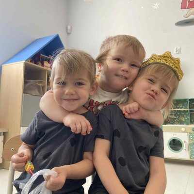 4a9be736-1bb8-4a36-a2ae-bc50ac82fc0d