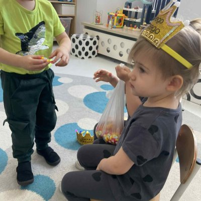 59fdb0ee-bf1b-412c-9e0d-5fa544dae687