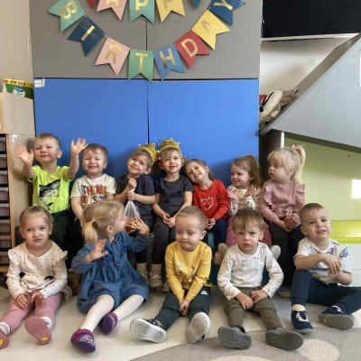 791f45cd-145d-4f3e-ab1c-1caf2ce883a8