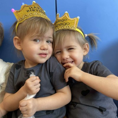 bf106360-6237-4450-bcac-254d4fa81c71