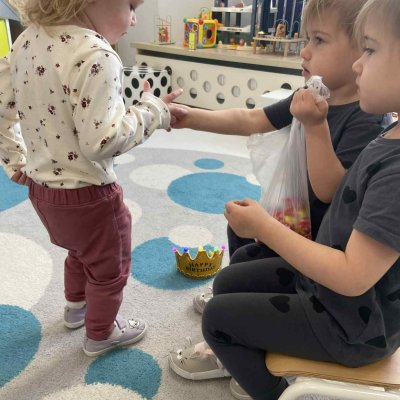 d3bd59e9-bf28-40a6-9ac7-22211ed3e291