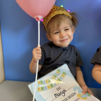 e2c2fa1d-da2b-4ef5-bed1-4ec85ae50f3a