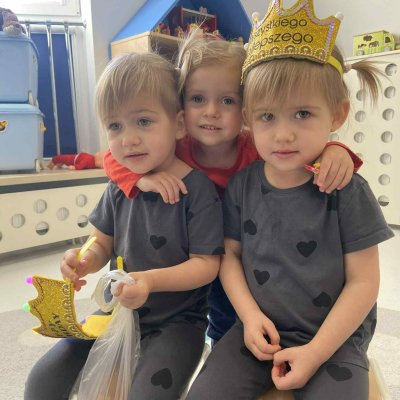 eb223d7f-d54c-4693-9440-3fc964e8c3b7