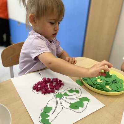 20c37194-ae4f-4c65-a0c4-361bfc802444