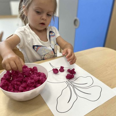 20ec98b9-933e-4a99-87d2-ba3745a1a101