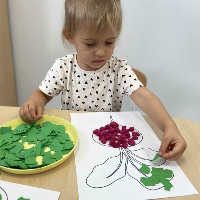 363864b7-79a7-473e-9b32-1b243e2db6ad