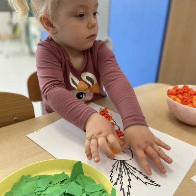 6e3f8293-2769-4204-9d22-e78532f211a2