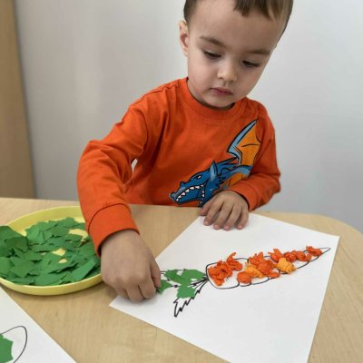 7931df03-5e56-4c0c-9ac7-50676e80d0a2