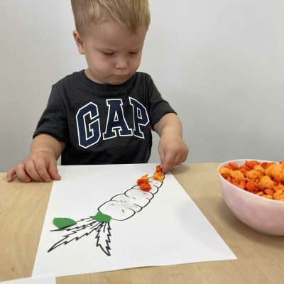 7e2ce6dd-271a-463b-8e7a-e28bd1615abb