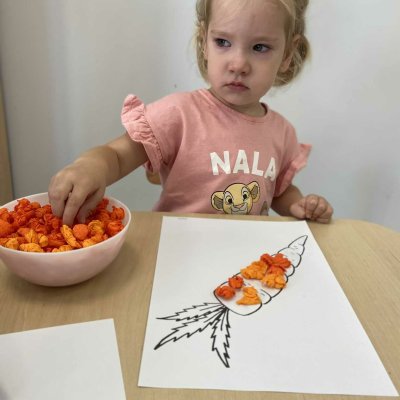 85626550-afcf-4d71-8d89-5b2cfac24b9d