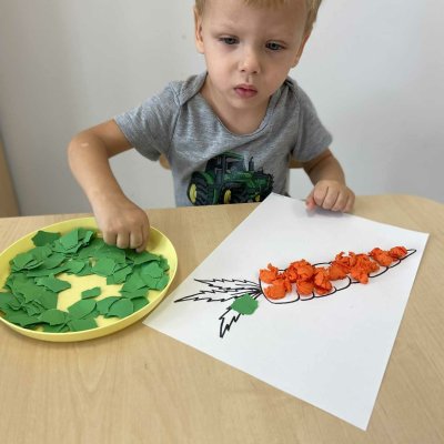 862b2851-57ee-4bd2-84ae-b5d1de5d4443