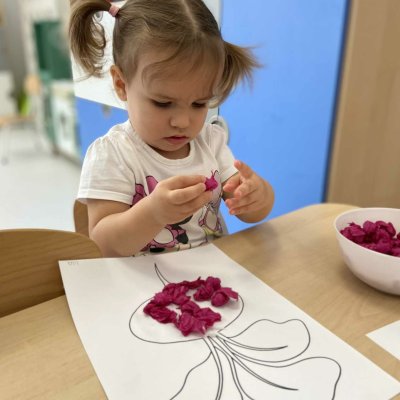 a97e5a2d-4d9e-4d66-b30a-4c84c3b2be48