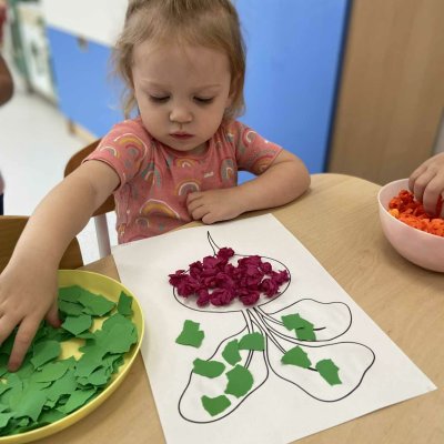 e3a26a35-f790-4e8c-8825-cff74b968aa1