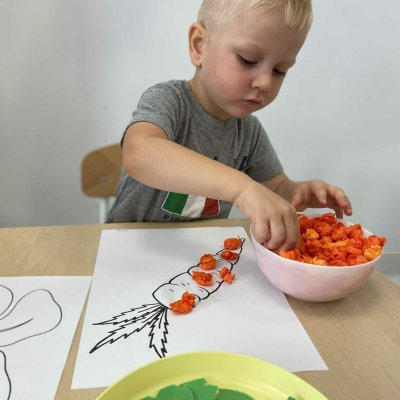 e5b0fd26-6c3e-4639-9dc7-954a71d09451