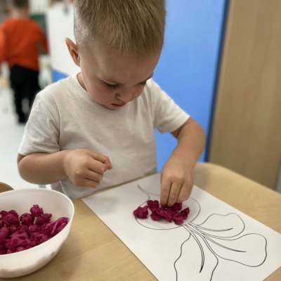 e647abfe-5813-4e16-a63e-ca9712799a6f