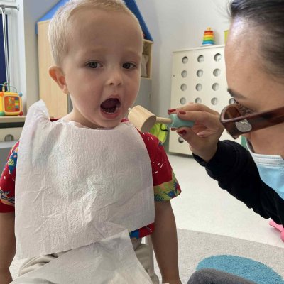 0cd32889-4ebe-4b4a-9899-fd9622345bd4