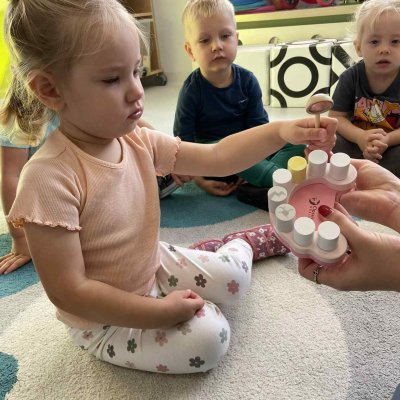 14f23eea-9886-4b08-80e8-bde24133c68e