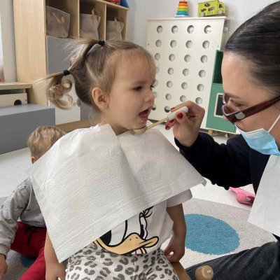 3de1331f-35df-4750-b9dc-016a14807e59