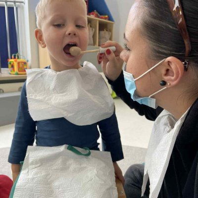 49ad88c2-46f7-48e2-b9a5-ccf73cc38576